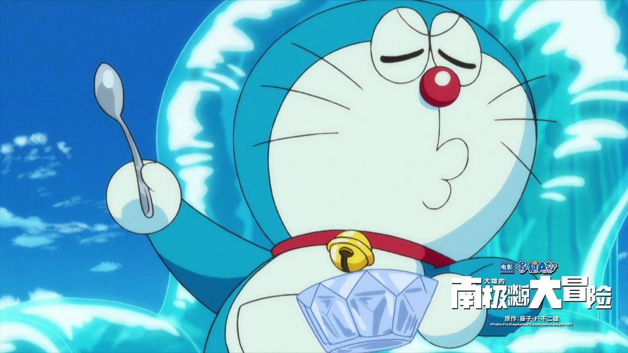 快手刷赞24小时自助 - 快手播放在线刷网站