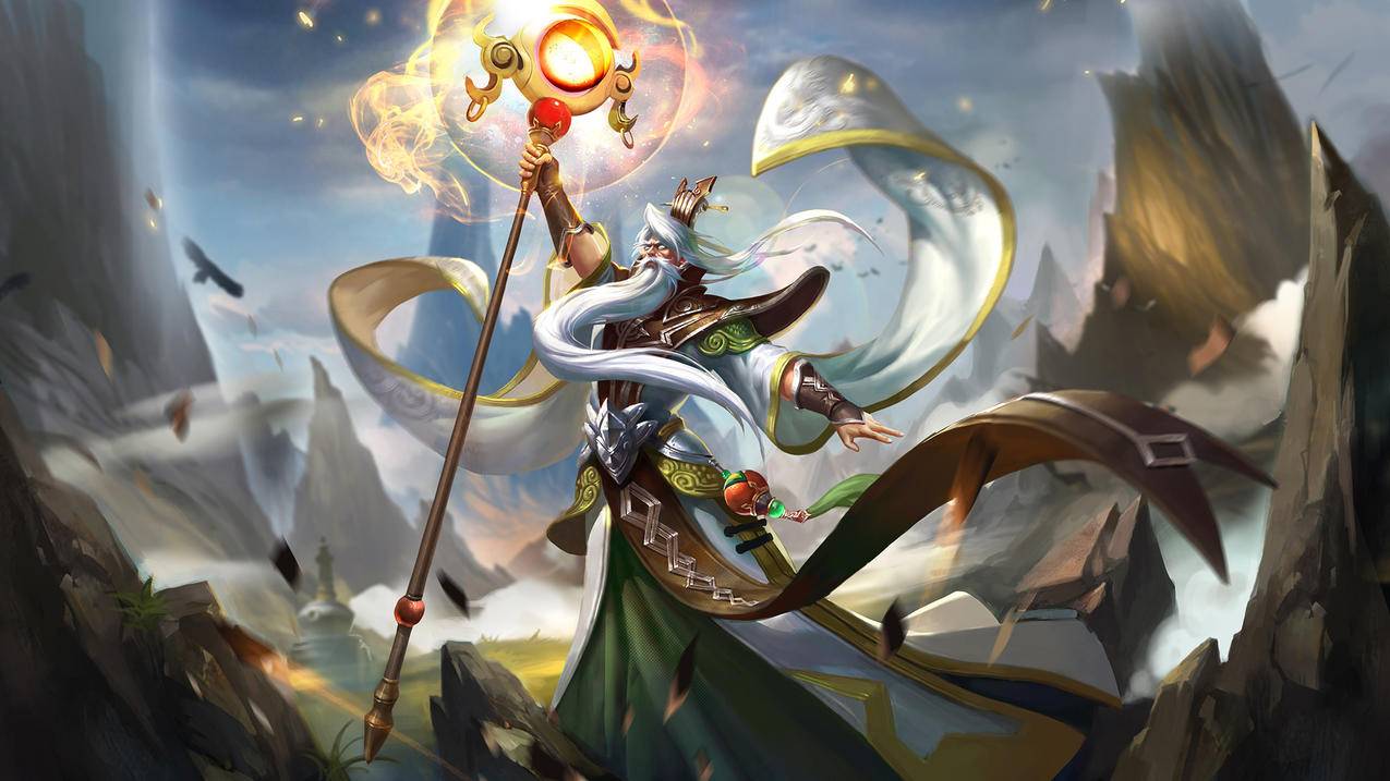 空间点赞网站0.1元