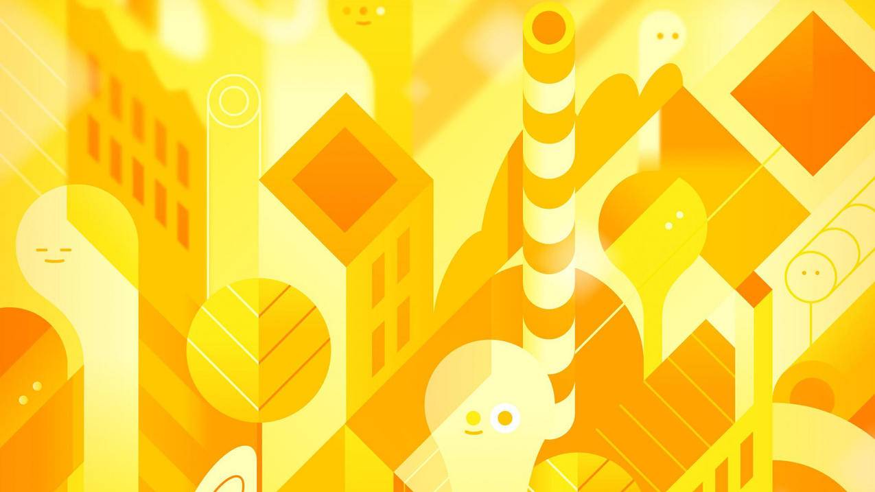 空间说说名片赞网站 - 一元刷5万抖音粉丝的网站