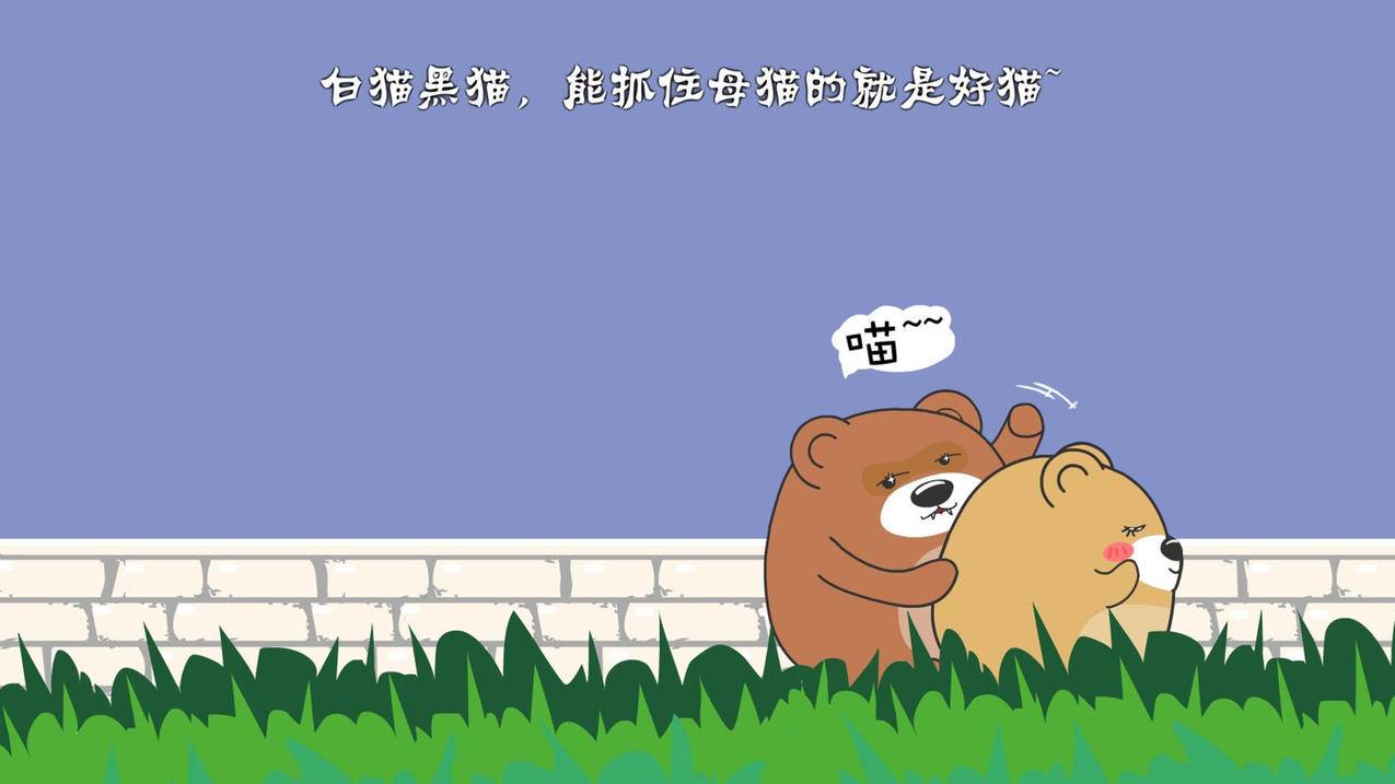 代刷网易支付是成本价