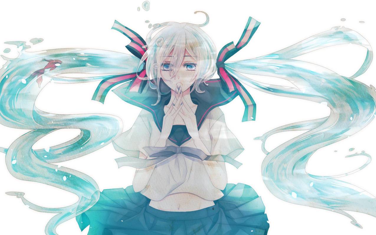 便宜刷抖音网站 - 