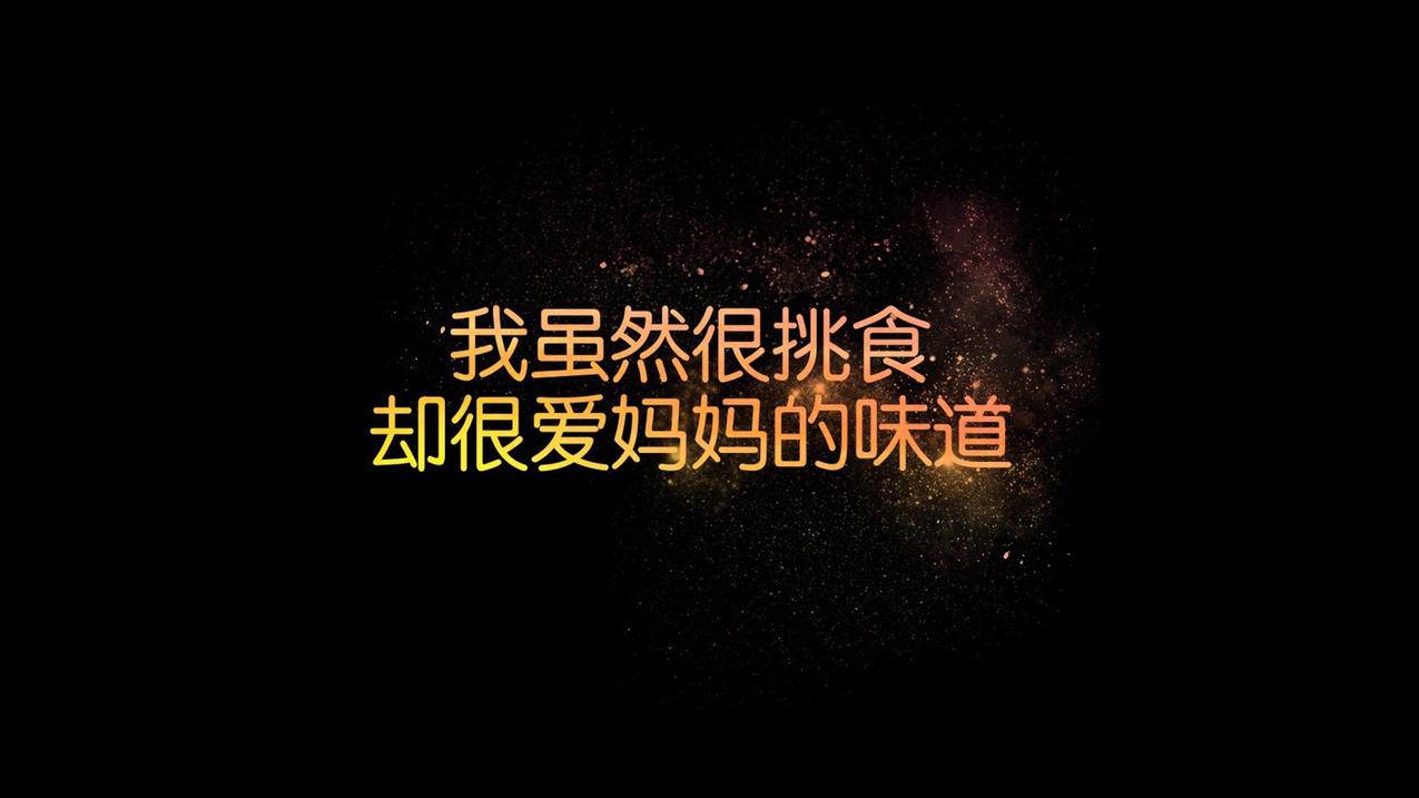 快手刷赞僵尸粉网站最