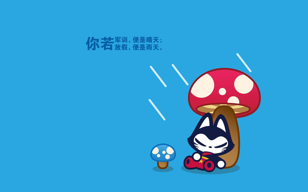 qq刷赞平台网站中心