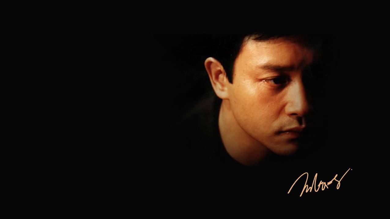 小熊代刷平台_qq刷