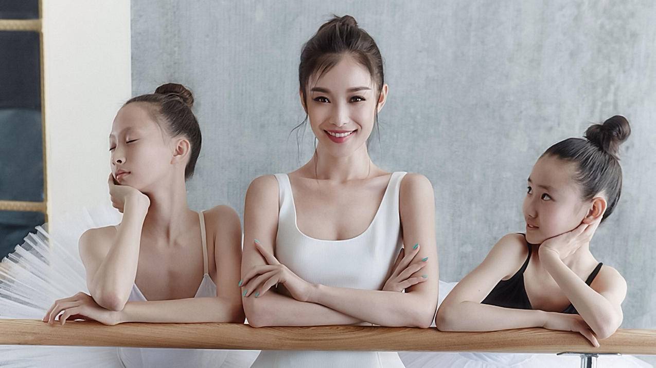 自助下单刷快手 - 