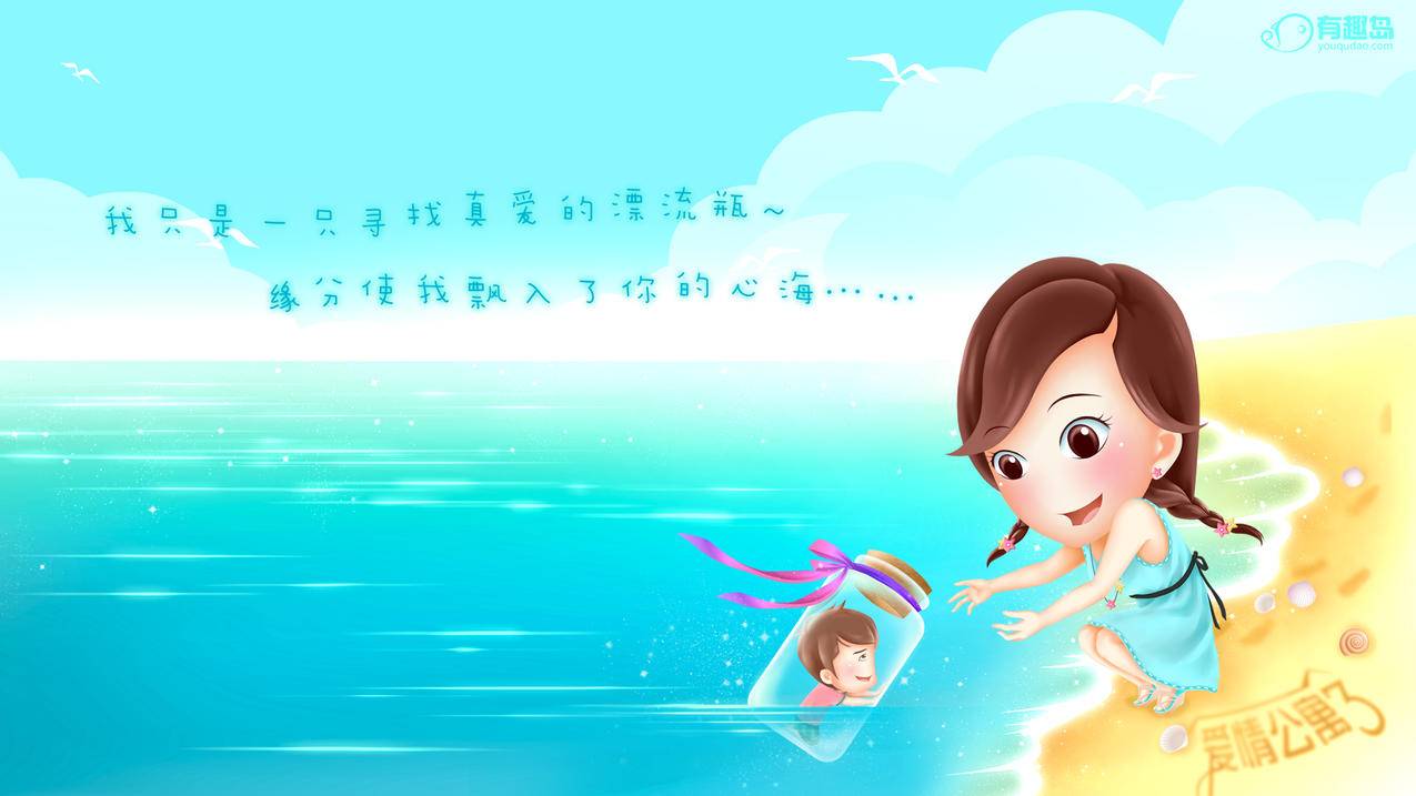 小白快手刷赞 - 24小时代刷业务-快手代刷网万连代