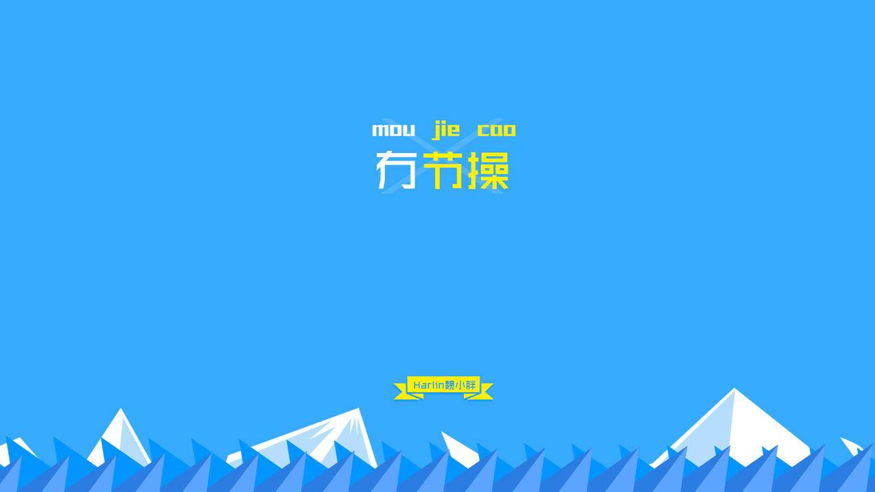qq空间刷赞网站最便