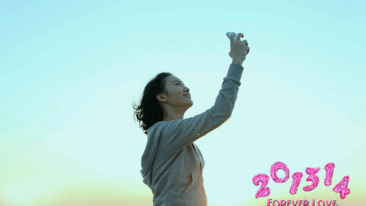 抖音快手赞代刷 - 