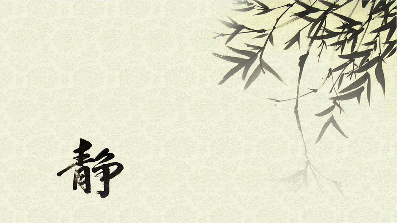 快手刷阅览量_抖音刷赞业务推广10个_抖音直播刷人气购买 - 刷qq快手赞