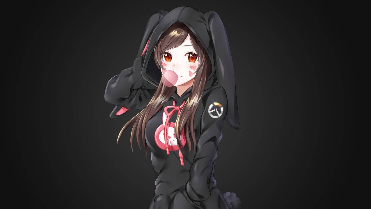 免费刷快手作品喜欢 