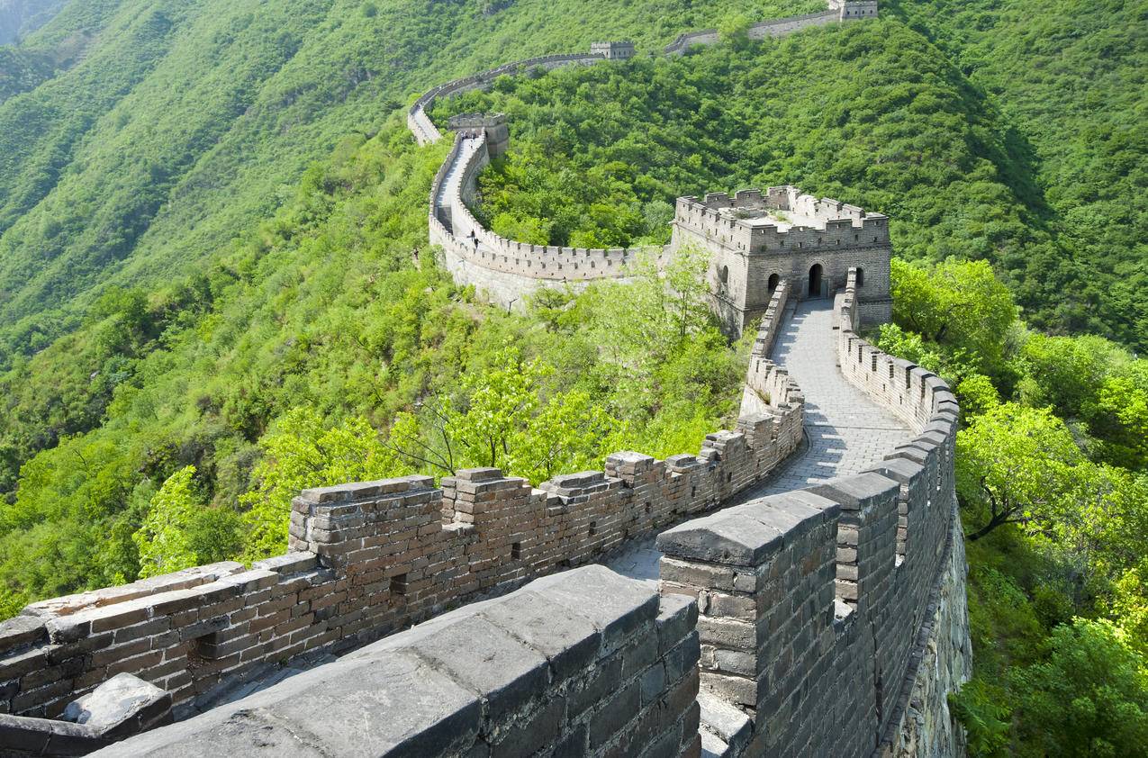 刷快手业务区-抖音免费刷点赞神器 抖音自助业务下单平台,哔哩哔哩低价刷赞,达人刷关注