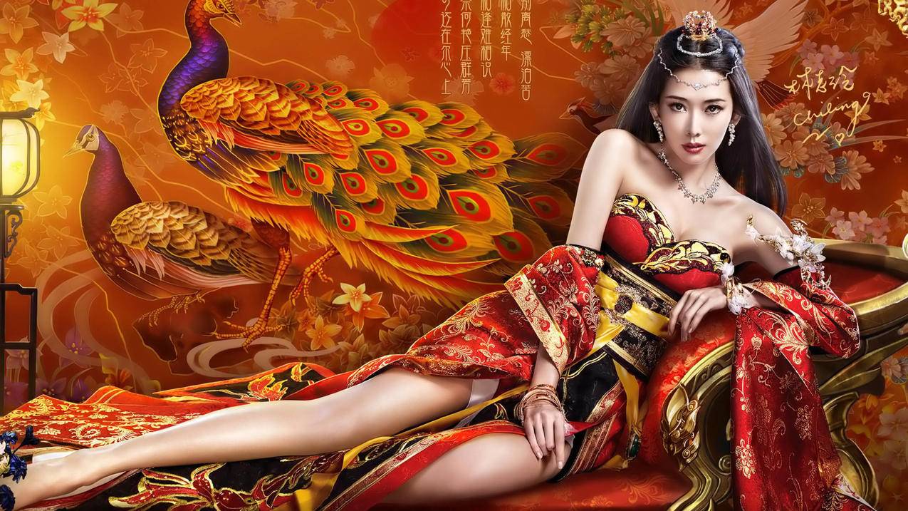 刷qq赞业务网站 - 0.01快手刷双击-快手免费刷赞网站全网+最低价啊免费-每天免费领一千个赞