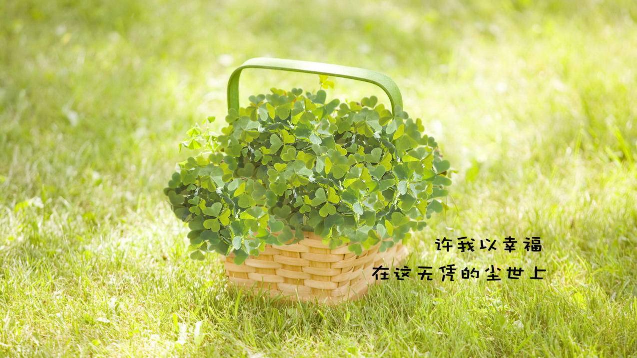 秒刷活粉快手_刷双击快手业务_刷全钻qq - 微博专业刷奖