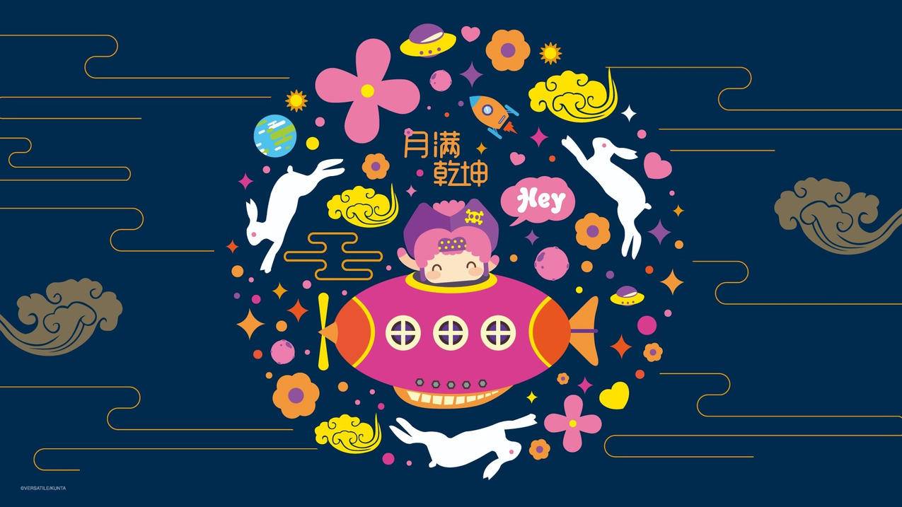 苹果版QQ刷赞在线 