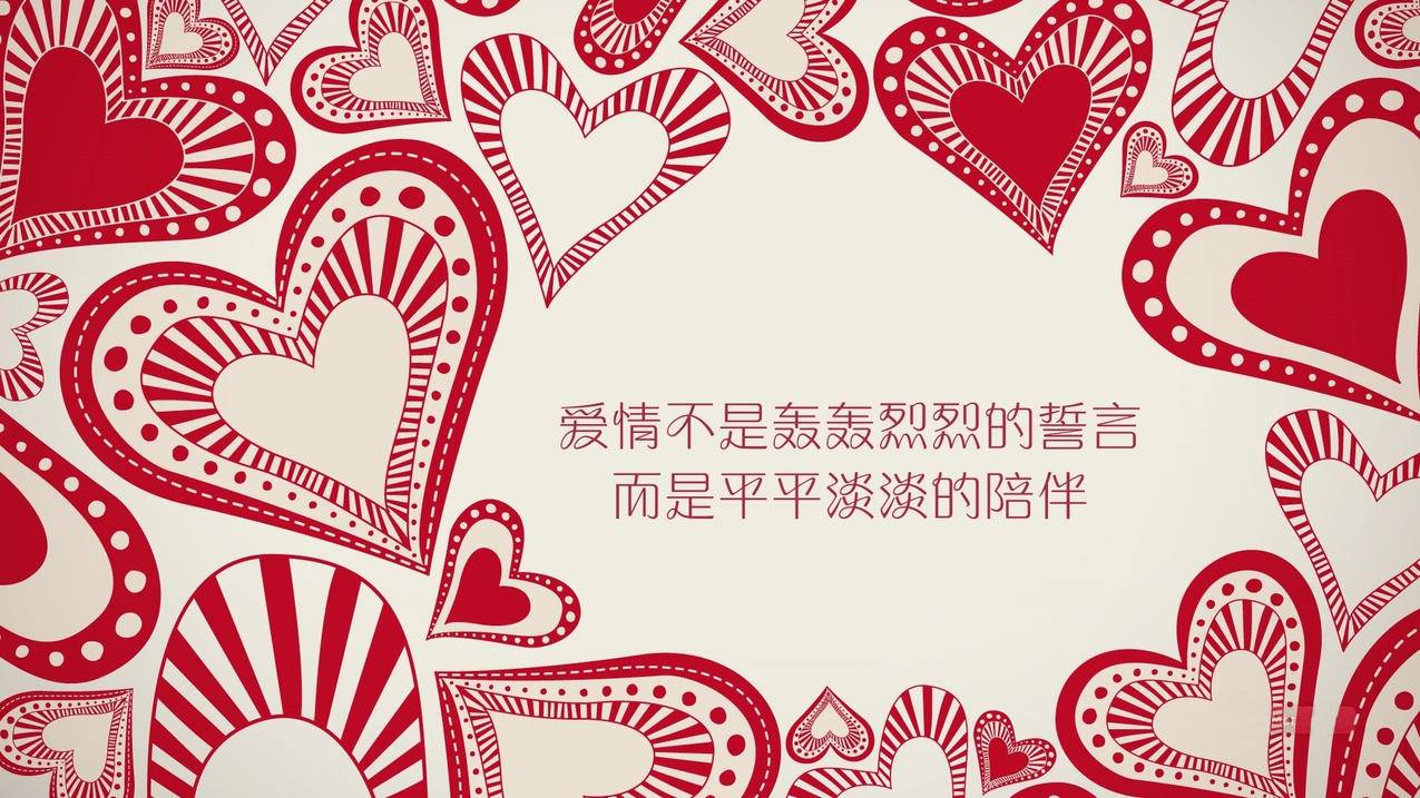 qq代挂系统搭建 -
