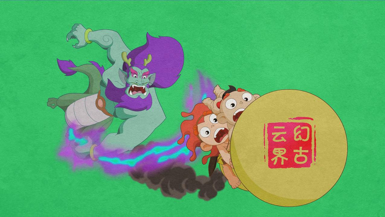 刷快手评论赞快手平台
