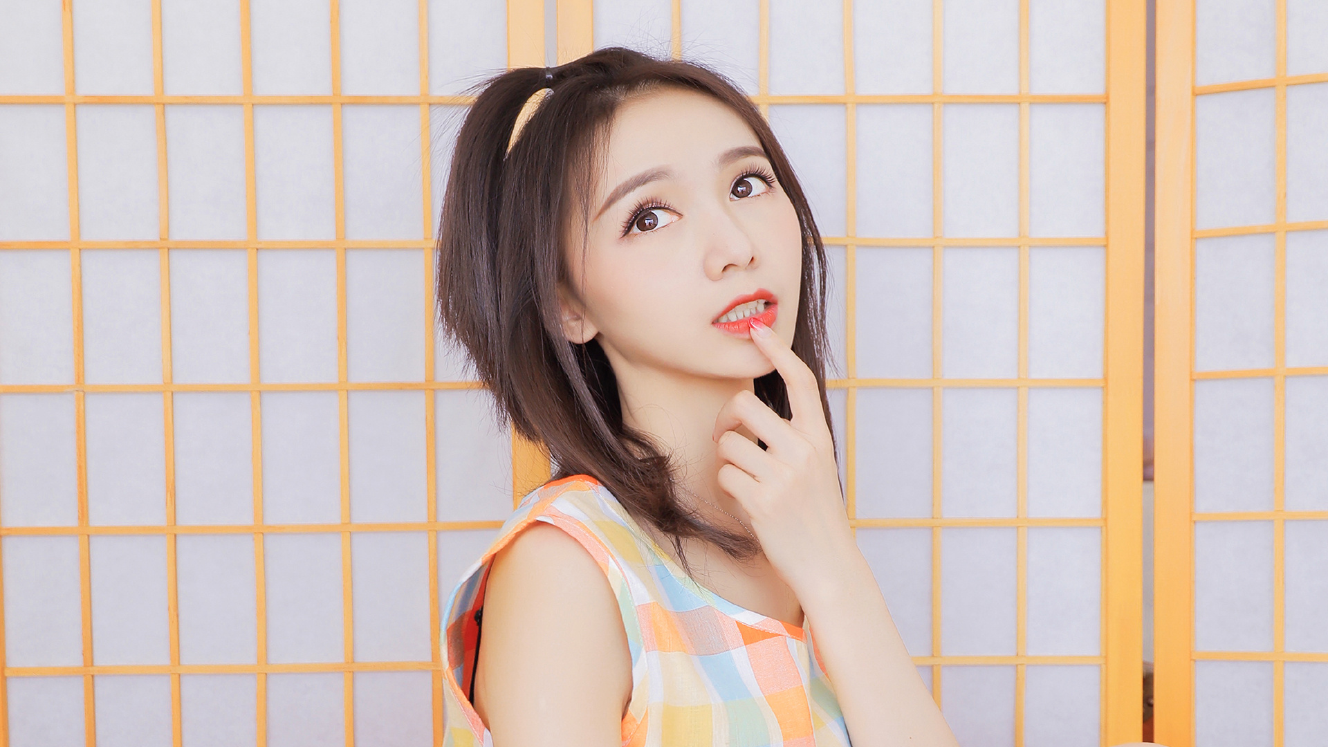 抖音刷赞网站全网+最低价啊 - 快手如何赚钱2024