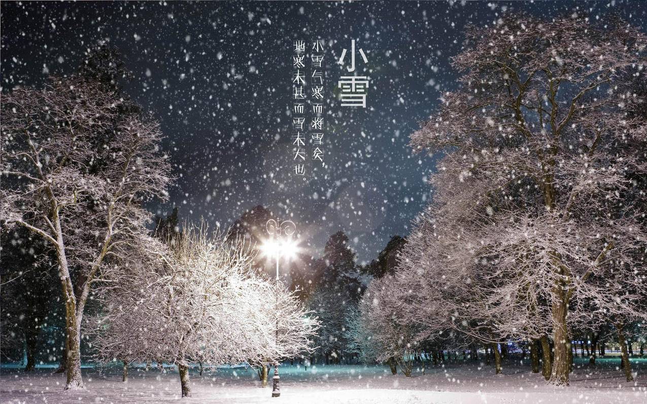 qq买赞平台全网最低