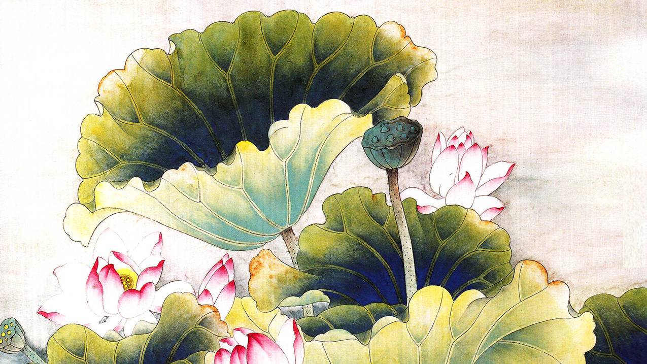QQ云商城自助下单平台 - 抖音刷赞网站推广免费软件,刷人气王拼多多,快手刷活人粉丝网址