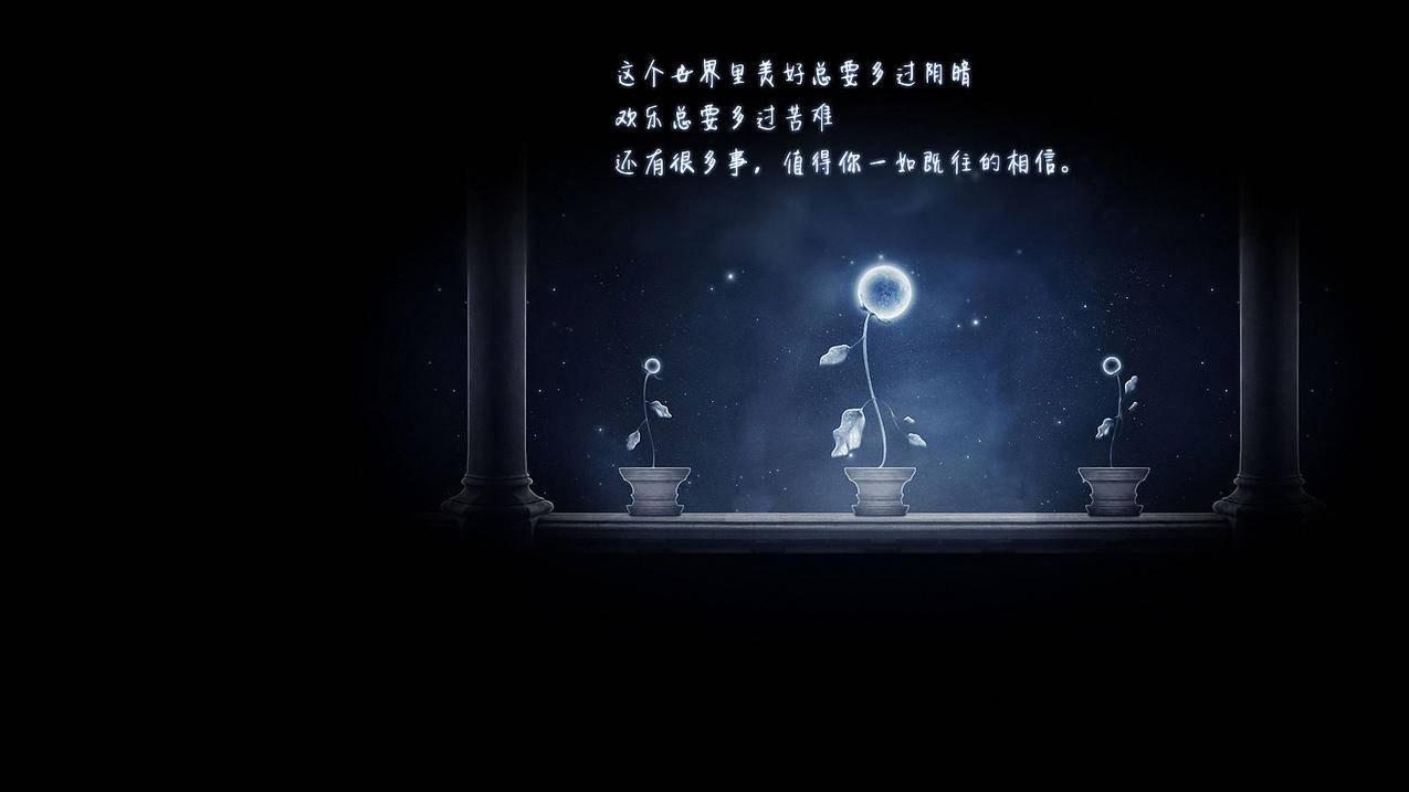qq代网站刷免费快手