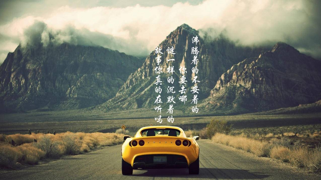 qq业务站在哪 - 雷神代刷网站推广微信支付