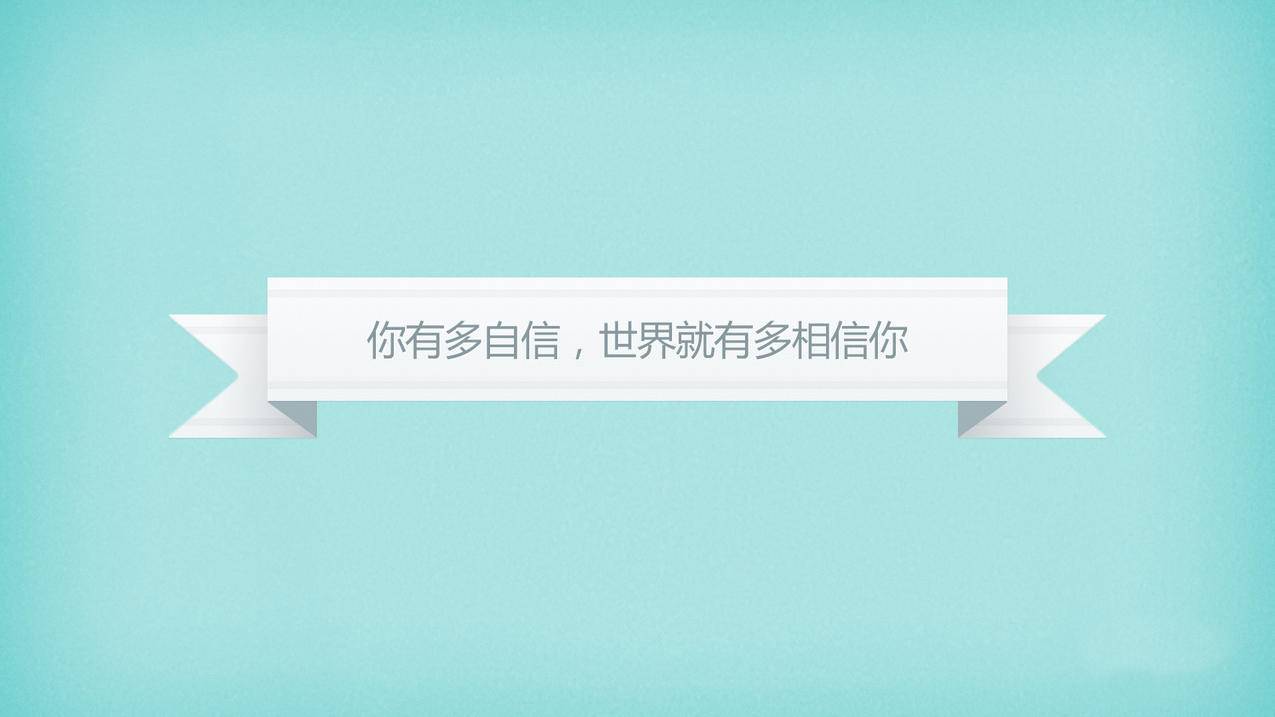 快手秒刷播放自助下单 - 球球大作战业务网站飞鹏