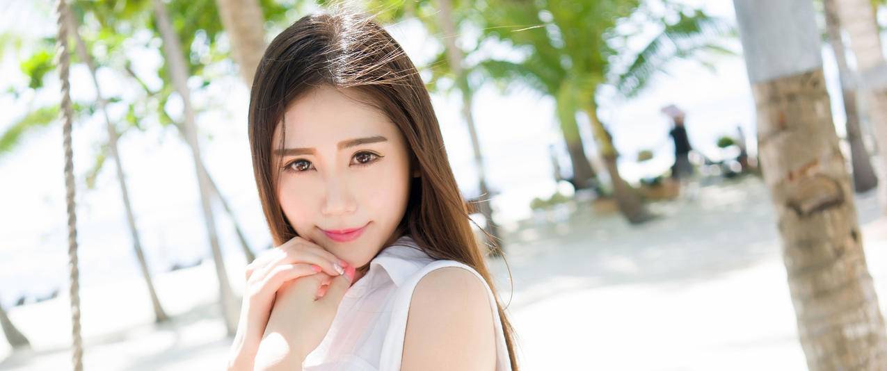 微信小商店商家卡盟抖音业务平台 - 最便宜代刷网站