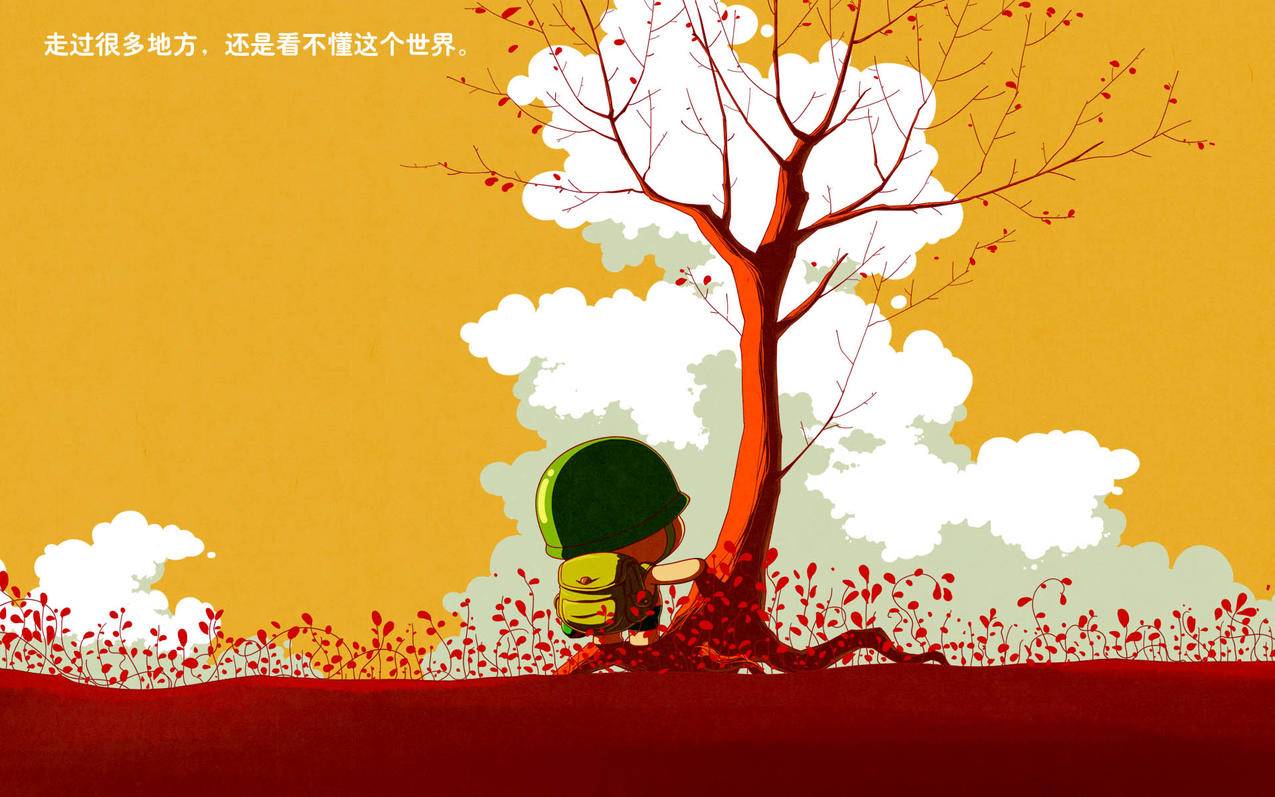 抖音双击刷网站 - 便宜快手代刷自助平台