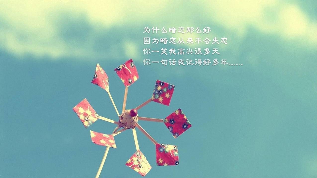 霸气推荐全网最低刷业