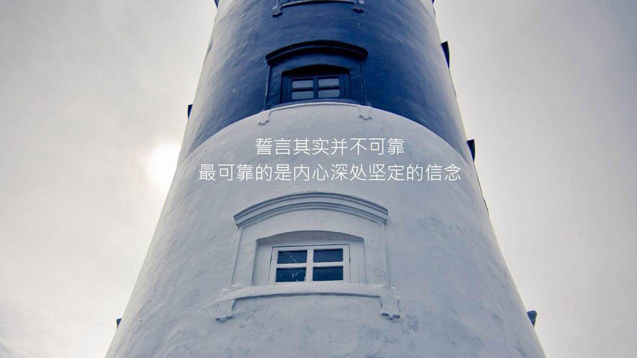 免费代刷qq名片赞平台官网 - 夏日代刷网快手