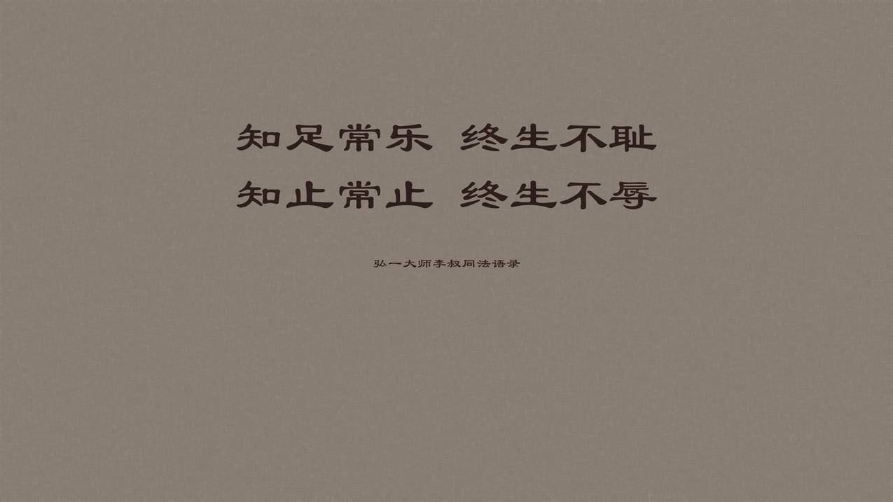 ks赞自助平台 - 