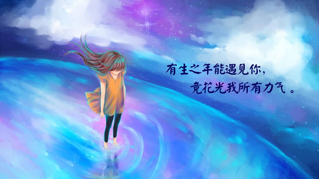 qq刷圈赞 - qq代刷网业务代刷平台,qq免费业务自助下单平台