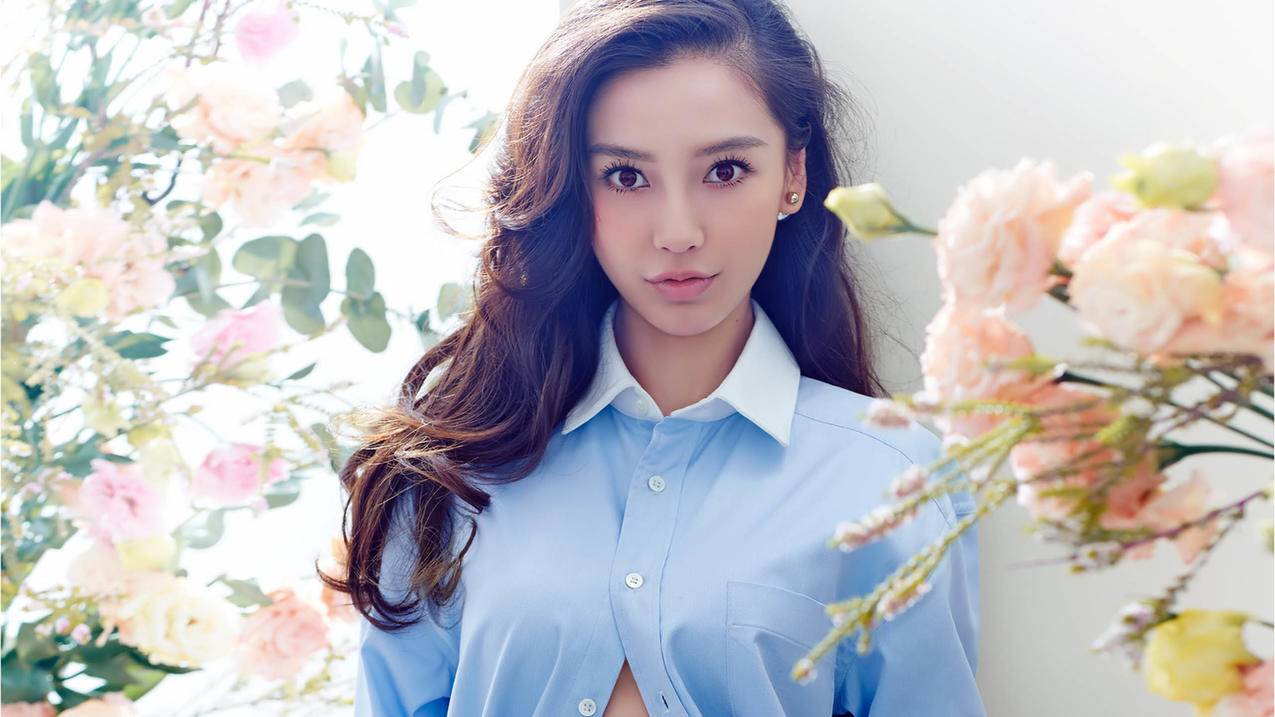 众人代刷网快手下载 - 刷快手粉丝1元100