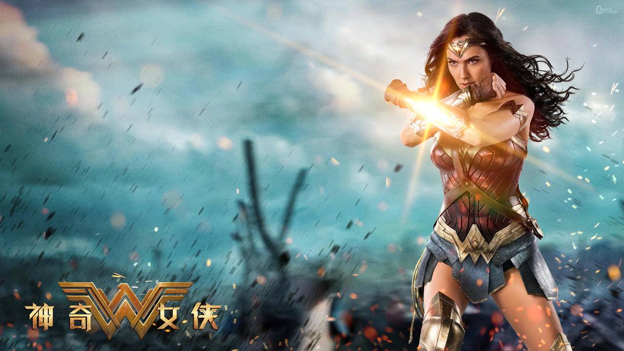 qq空间留言清理助手-低价qq刷空间说说赞真人,刷快手双击网站,快手免费点赞网站免费