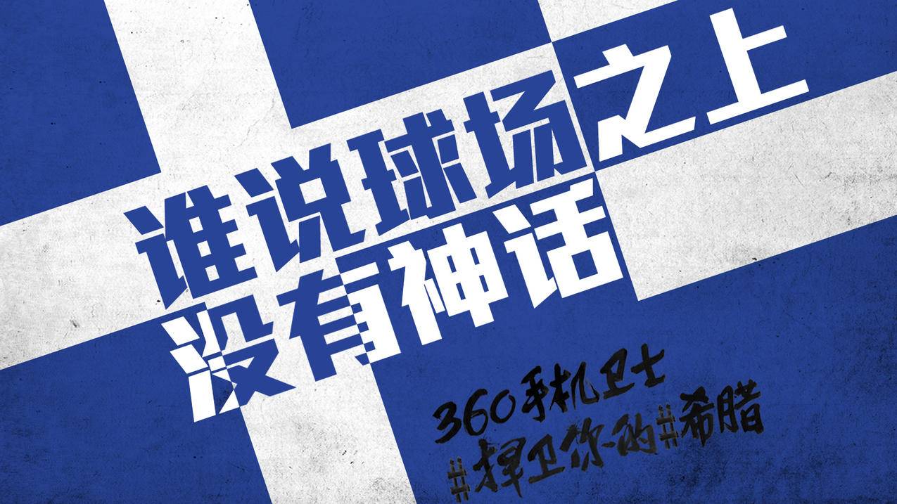 快手双击自助下单 - 代刷网美化装修