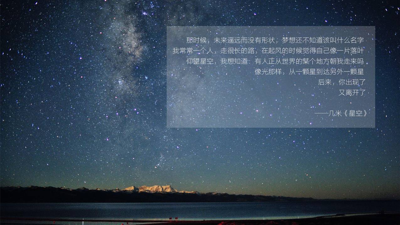 ks刷点赞双击播放量网站 - 空间刷赞网址便宜