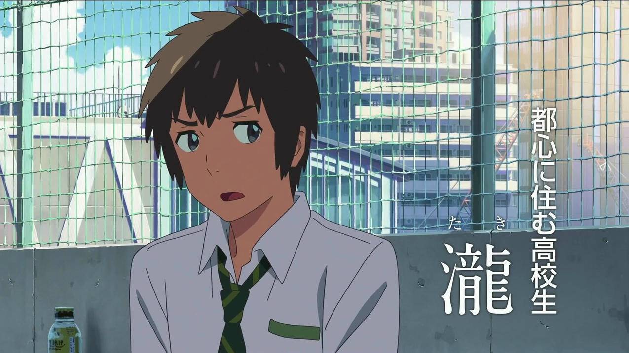 每天免费领qq访客的