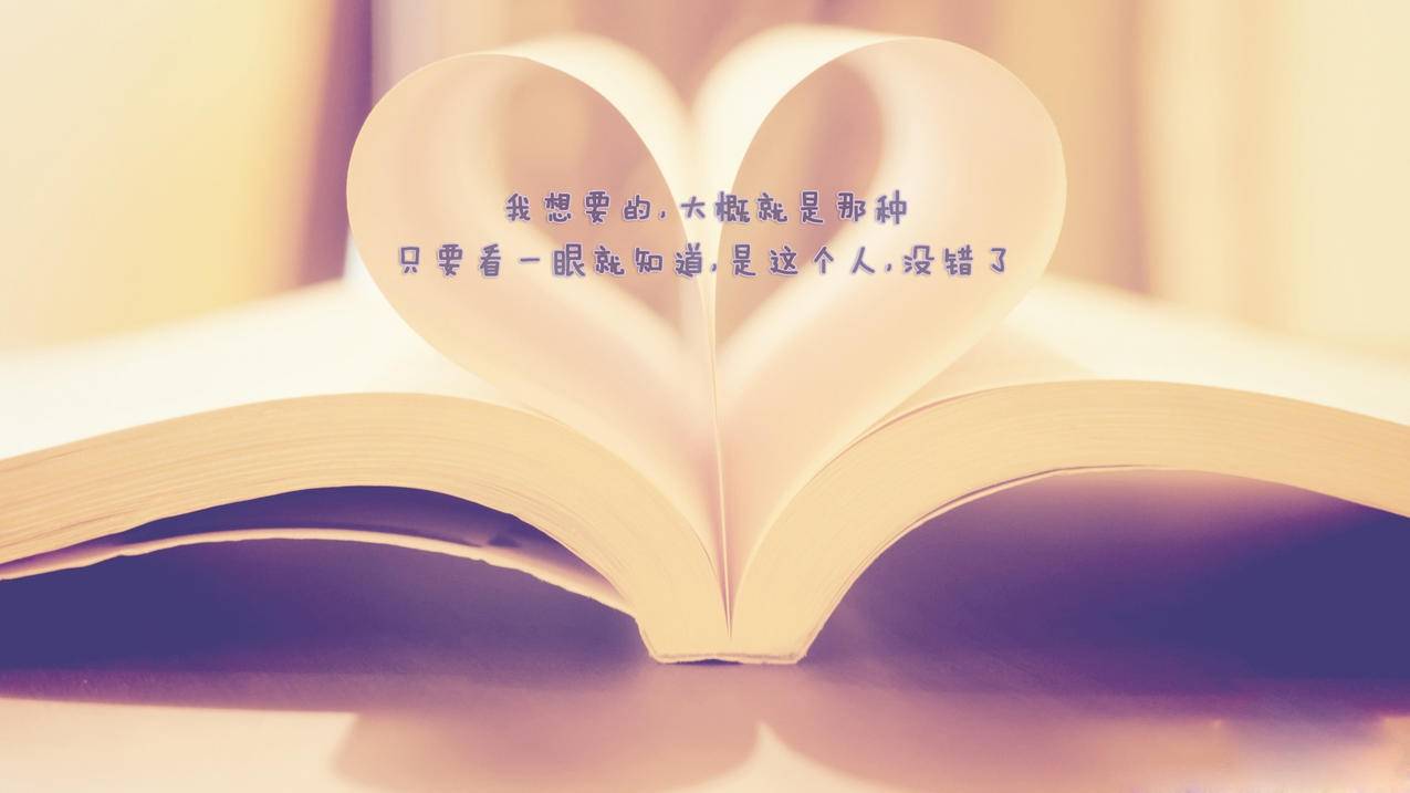 业务自助下单平台低价50赞 - qq代刷svip