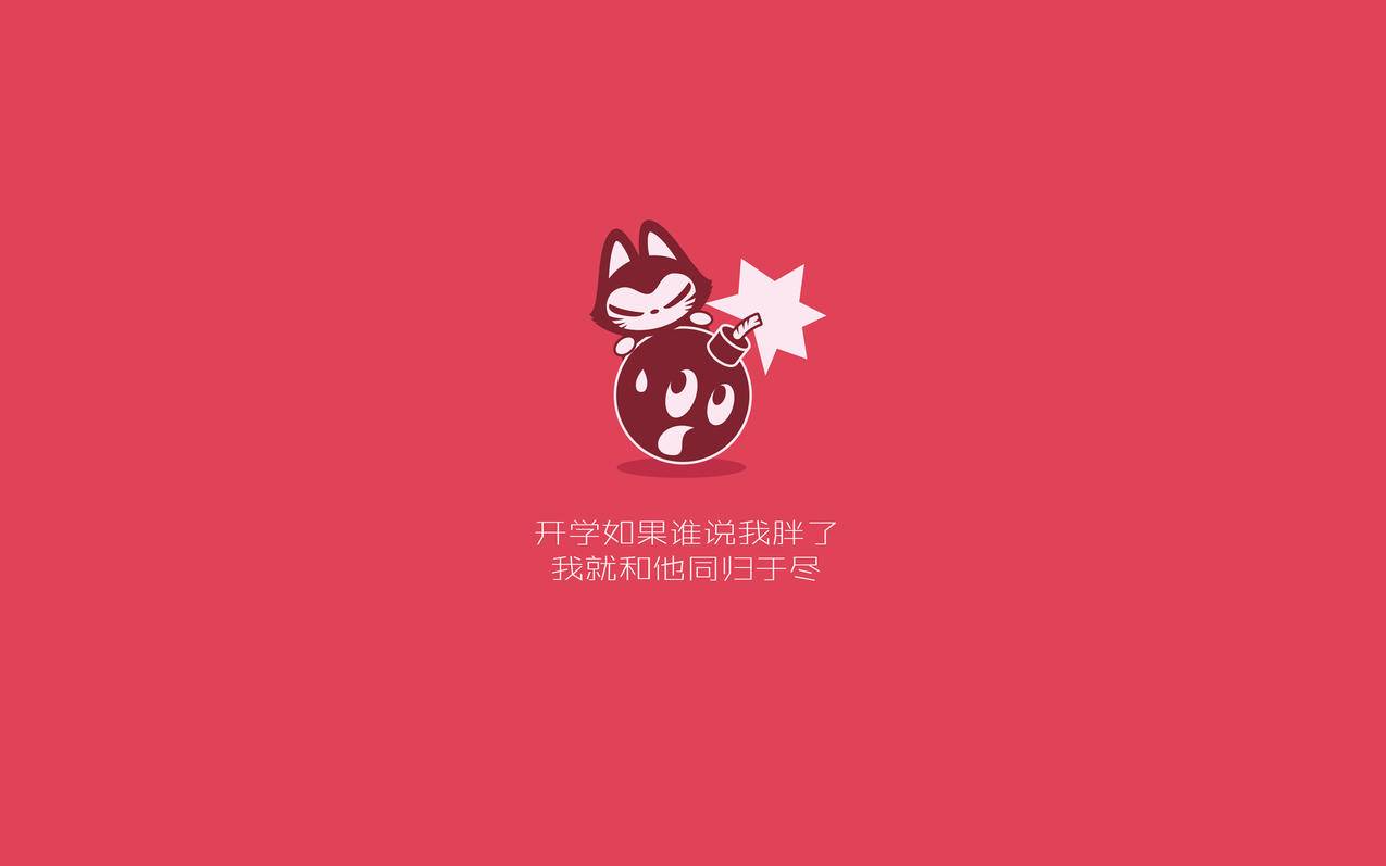 qq刷赞在线刷网站平台 - 快手业务自助平台下单仙女