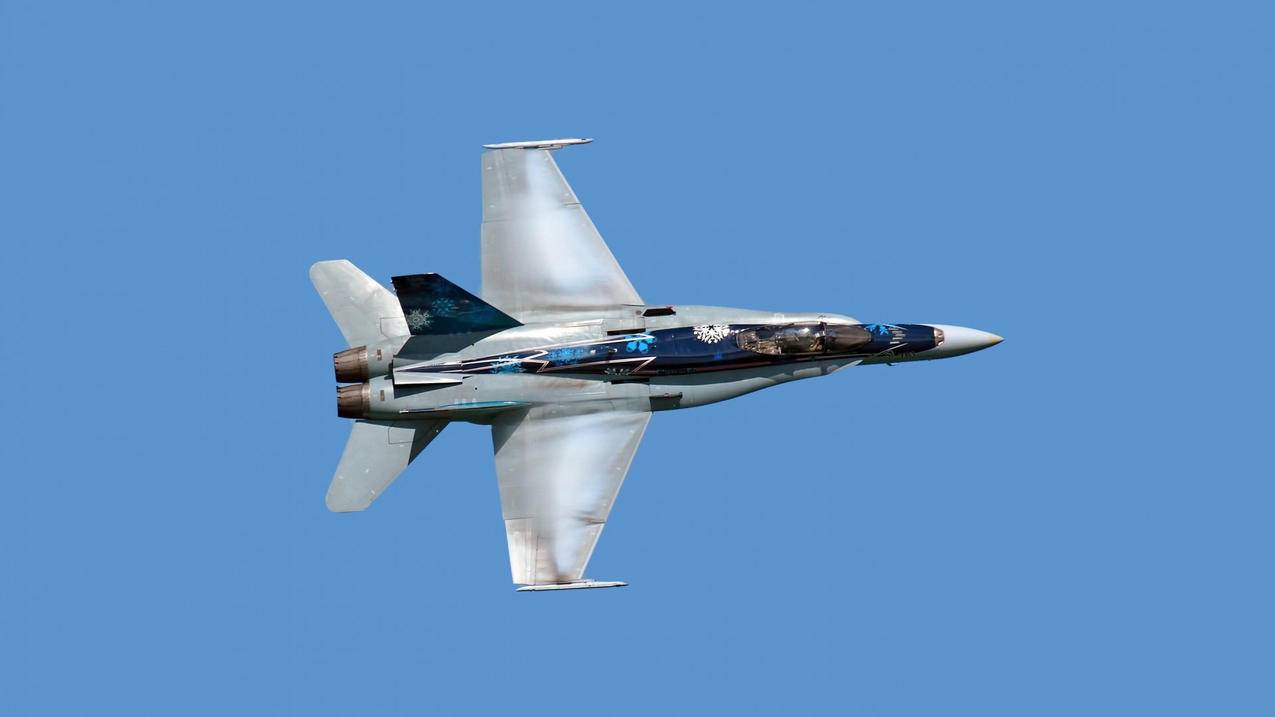 520代刷 - 上淘宝买qq空间访客量