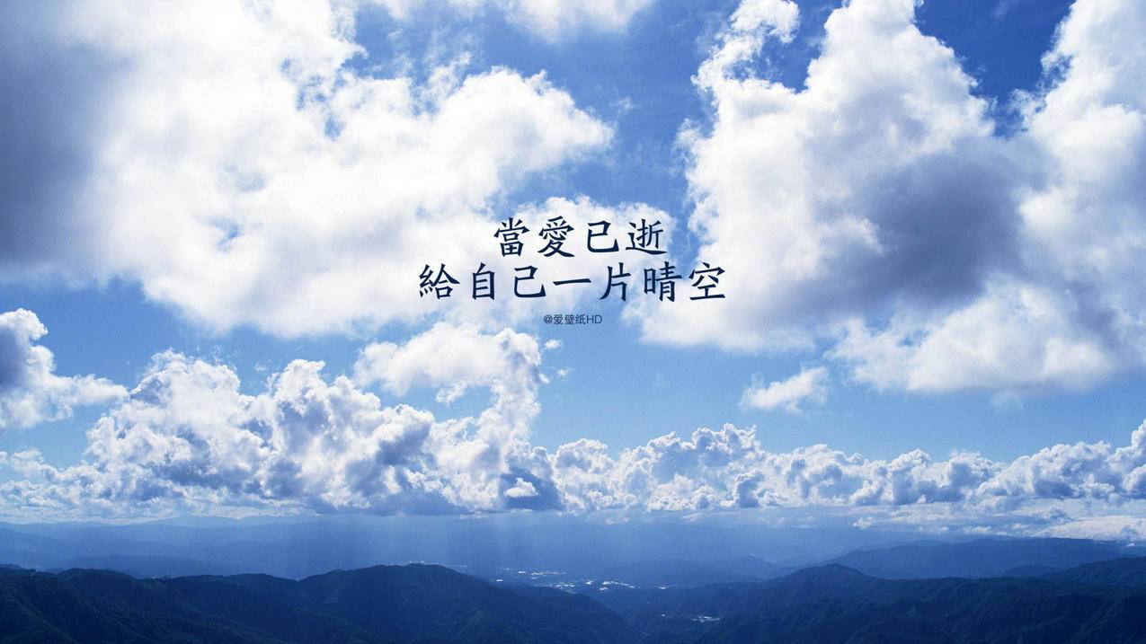 网页刷新能刷微博阅读量 - 快手一元一百赞