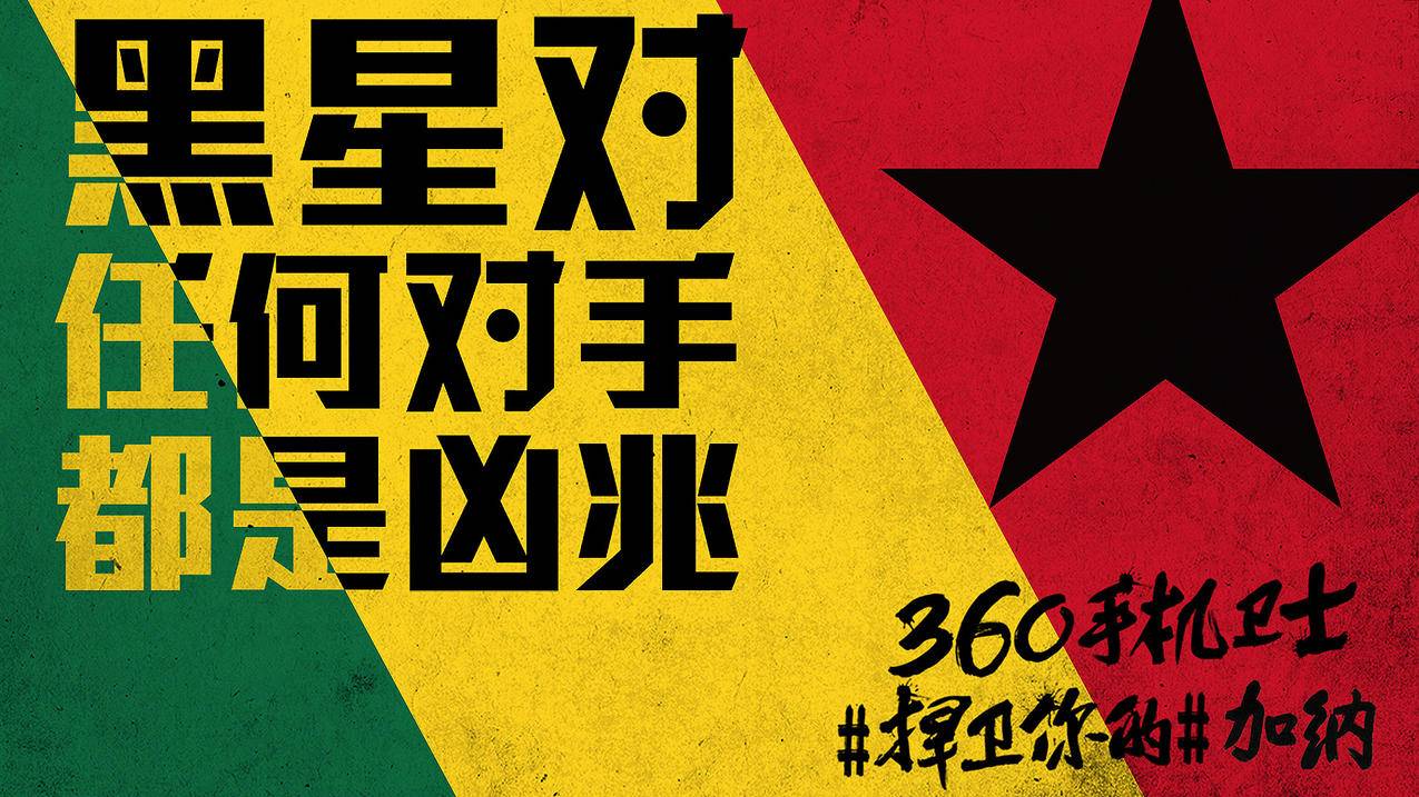 快手点赞一毛10000个赞网站 - 快手刷王者荣耀赞