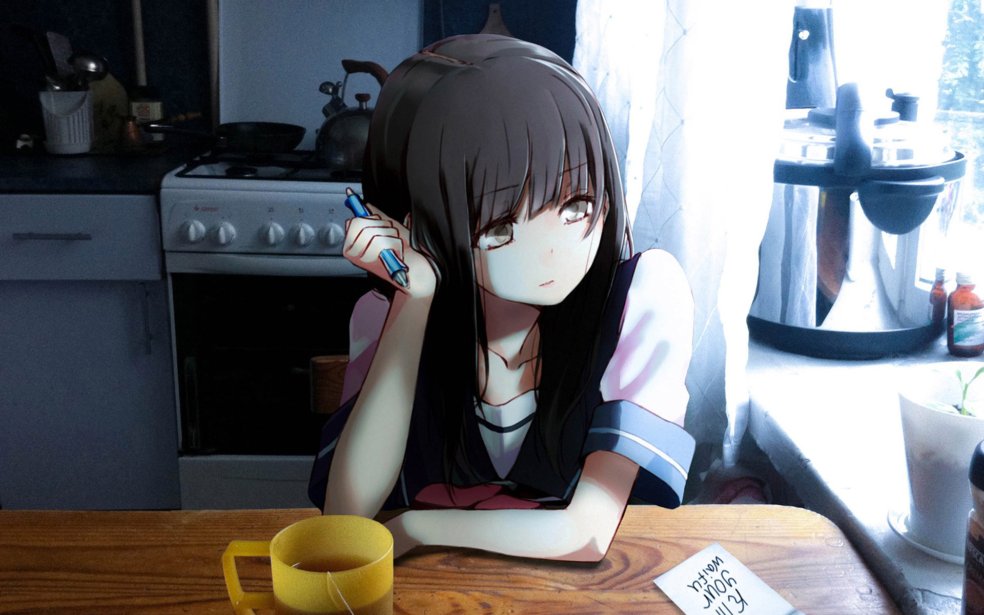 0.01代刷网站 -
