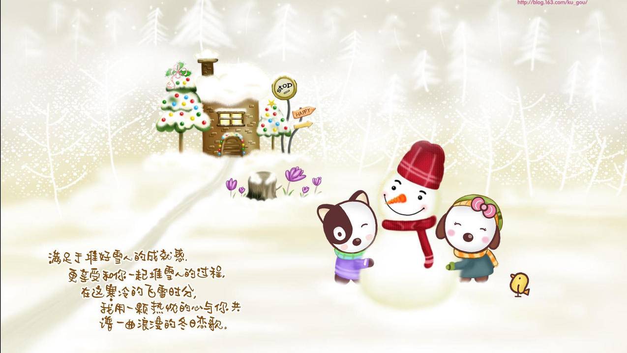 2024刷快手双击免费网址 - 王者荣耀刷名片赞软件