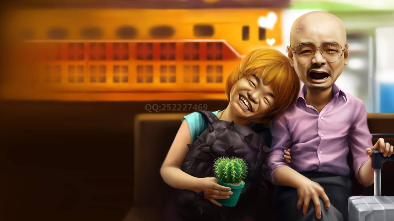 卡盟社区总控源码 -