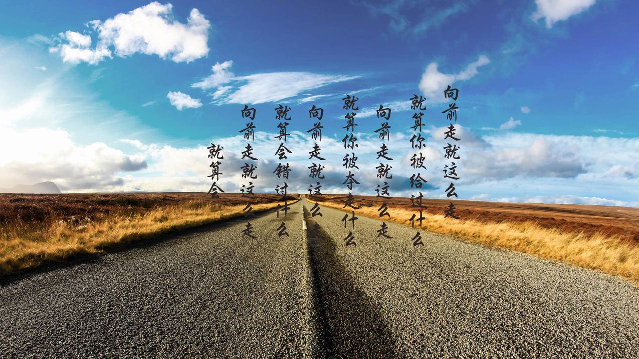 抖音双击自助下单平台