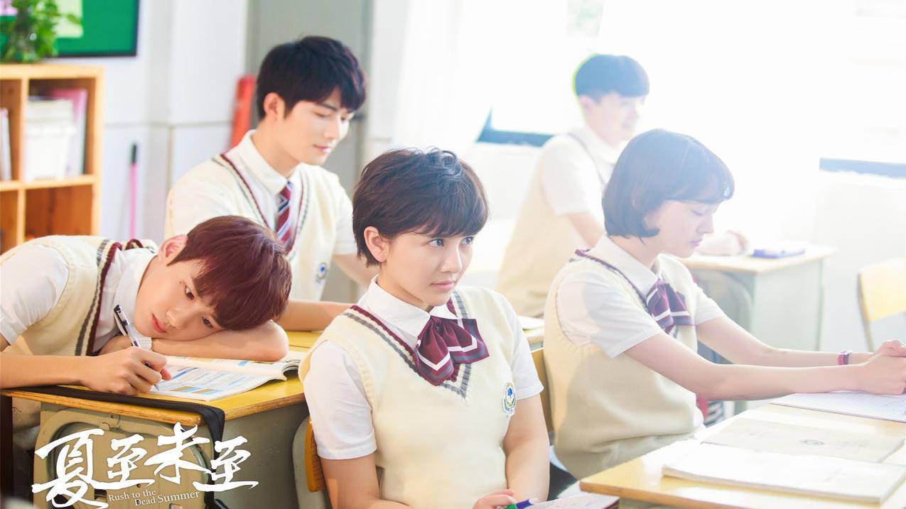 卡盟快手业务粉丝低价