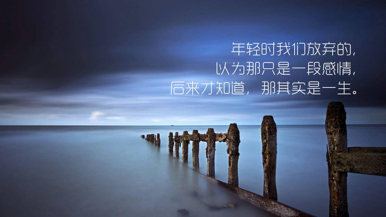 微博活粉自助下单平台系统 - 流氓代刷网