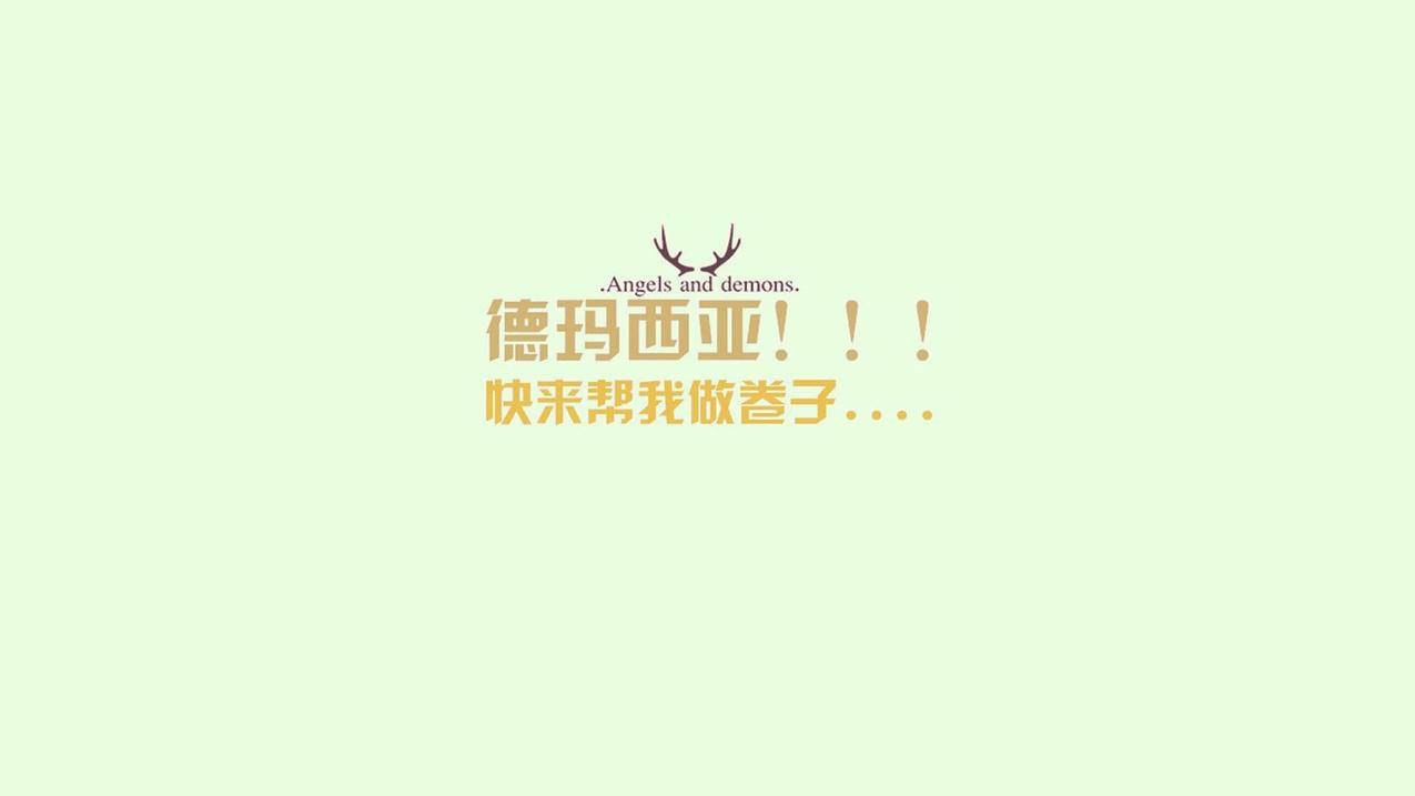 网钻卡盟-qq代刷网快手评论赞,qq刷赞梵生,云翼卡盟网