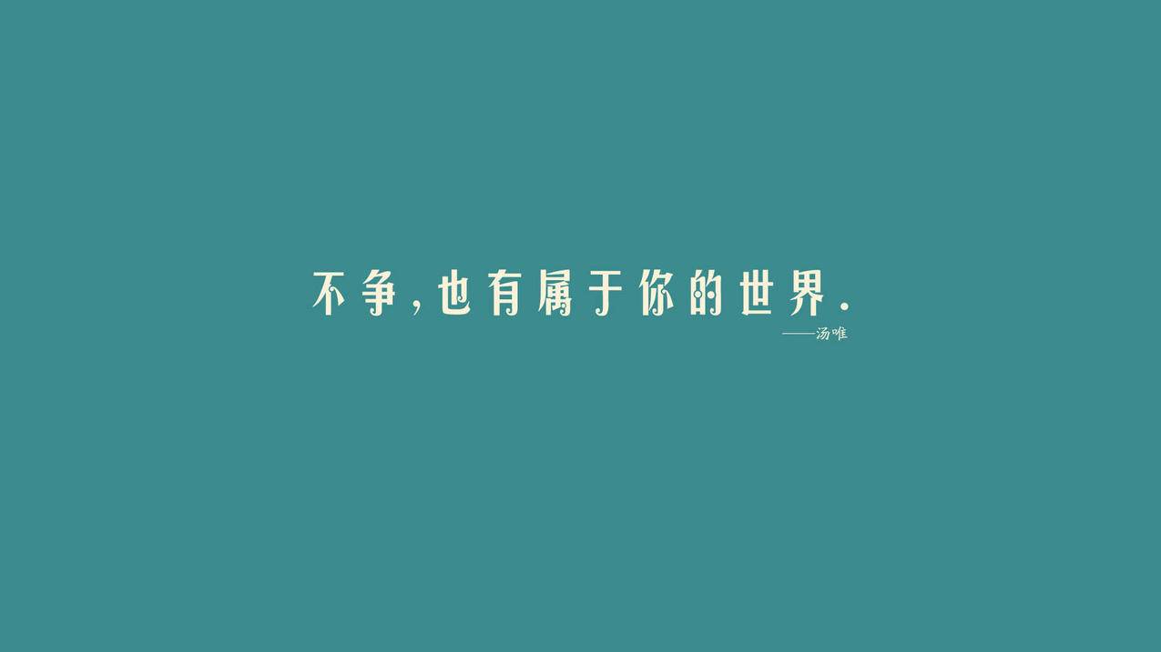诗颜带刷自助下单平台